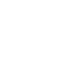 Various add-on Packages
