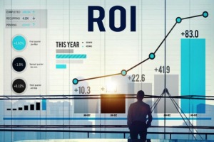 Tips To Earn Better ROI