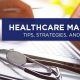 Video Marketing For Healthcare Industry