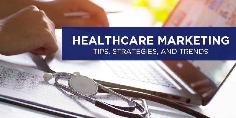 Video Marketing For Healthcare Industry