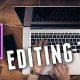 Essential Tips For Video Editing