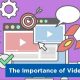 Business Trends in Video Marketing