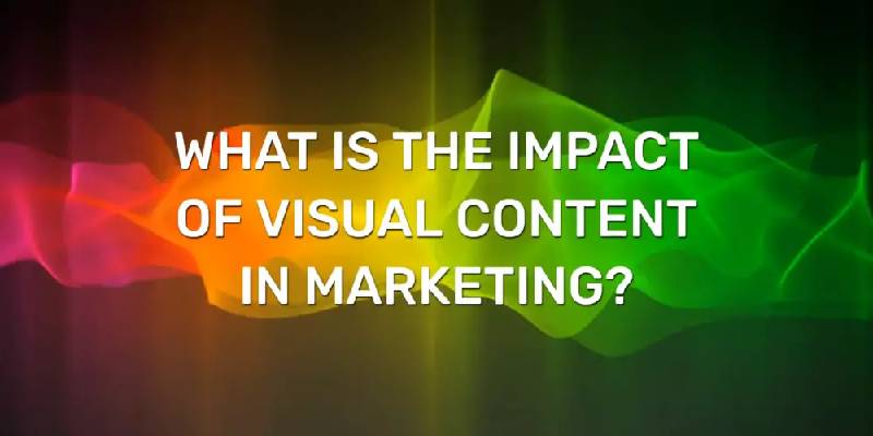 Impact of Video Content in Marketing